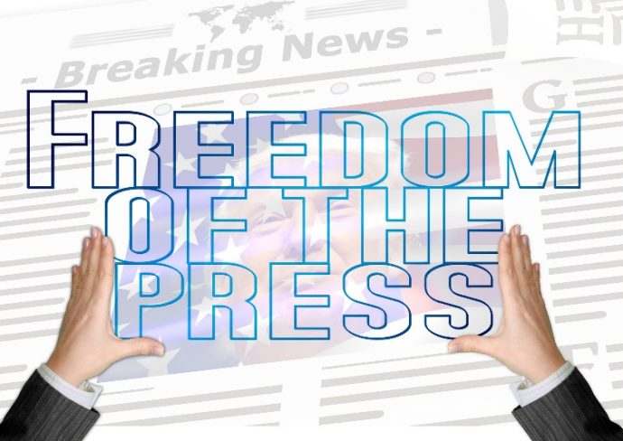 https://pixabay.com/illustrations/freedom-of-the-press-press-newspaper-2048461/